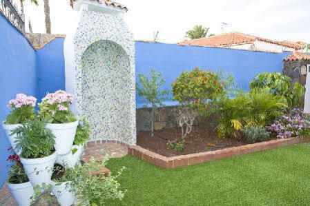 Be Cool Resort - Adults Only Maspalomas  Esterno foto